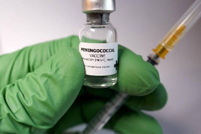 How MenAfriVac Is Putting Africa on the Path Towards Ending Meningitis