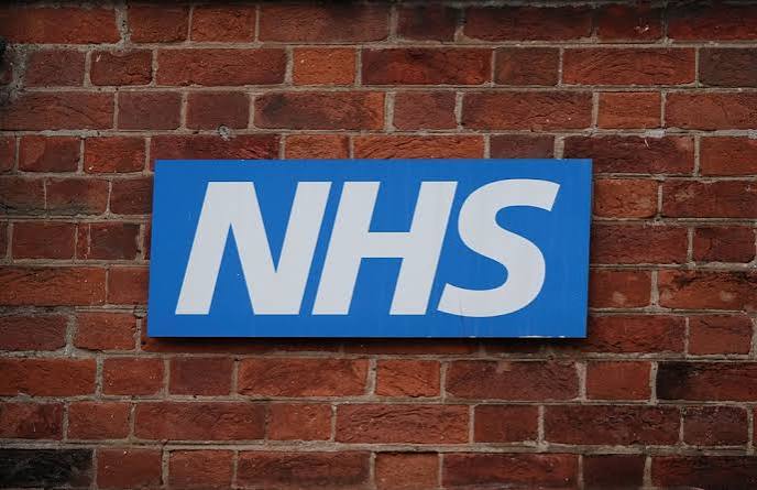 NHS.jpg