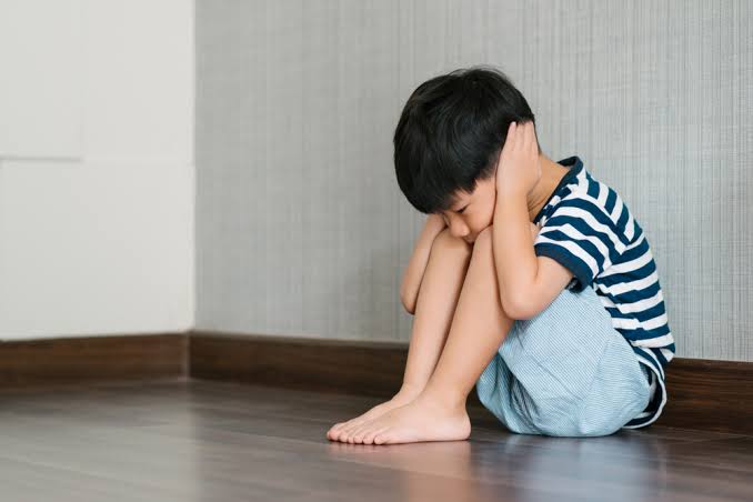 Autism-like Behaviours Eased in Adult Mice in Major New Study