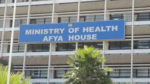 Kenya to Hold First Ever National Health Summit as Country Pushes to Expand Universal Health Coverage