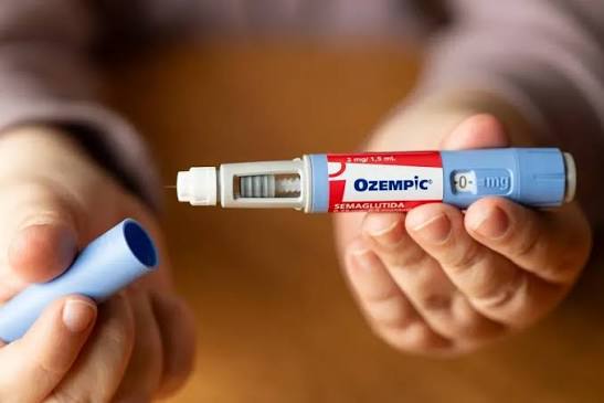 Kenya Approves Seven New Semaglutide Medicines, but Draws a Line on Weight Loss