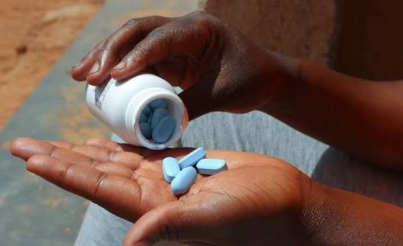 TB-Preventing Pills Reduce Illness and Death Among People With HIV,Major Study Confirms